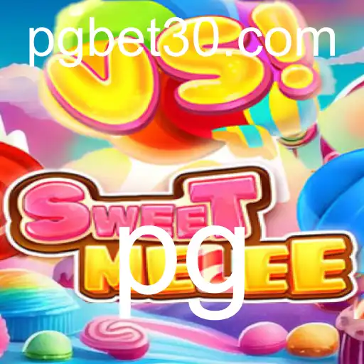 Descubra o Mundo Empolgante de SweetMelee: Um Guia Completo