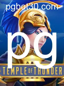 TempleofThunder: A Jornada Épica no Mundo dos Jogos