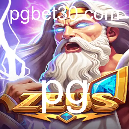 Descubra o Fascinante Mundo de Zeus: Um Jogo Inovador e Empolgante